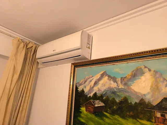 PISO ECONOMICO EN GANDIA (VALENCIA) — 24