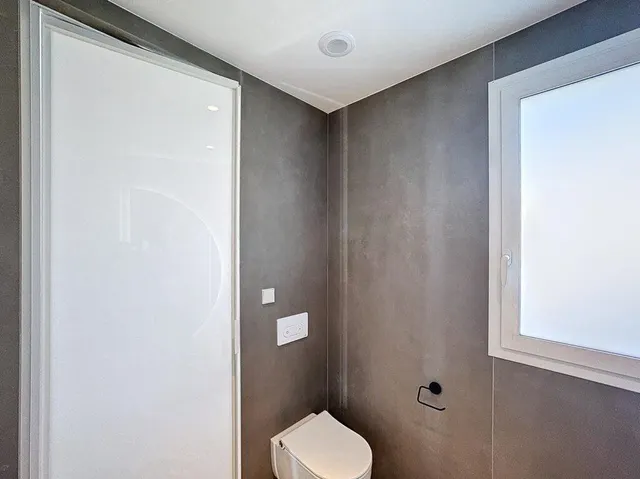 Villa 5 habitaciones 239m² en venta - Cala Advocat - Baladrar — 19