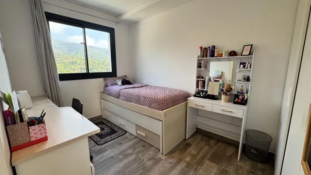 Vivienda unifamiliar aislada en Mas Pere de Calonge - foto 5