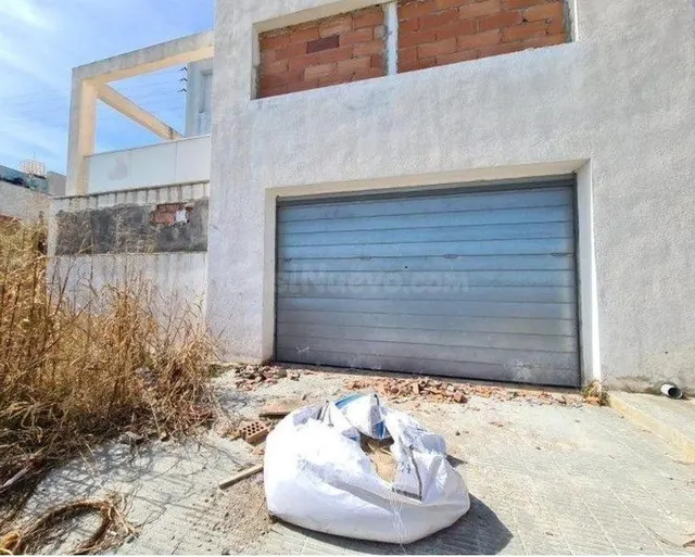 ✨ OPORTUNIDAD ÚNICA EN LA COSTA – 3 CASAS A LA VENTA EN COMA - foto 2