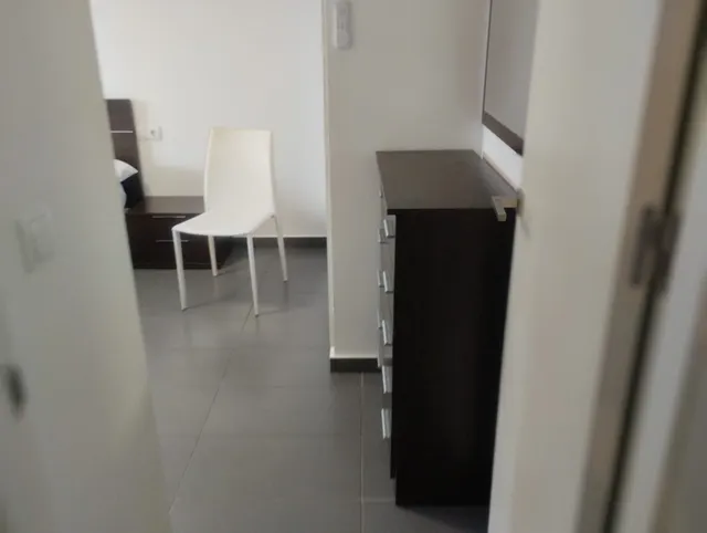 CHALET 2 HAB EN MONTE GOLF ALGORFA — 19