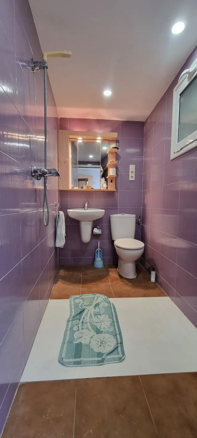 Venta de casa en Rueda de Jalón — 8