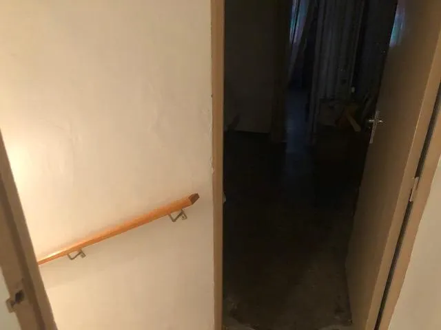 CASA DE PUEBLO EN VENTA — 14