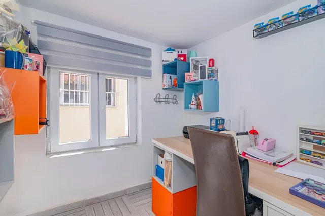 UNA CASA CON ENCANTO, ALMA Y MUCHO QUE CONTAR EN EL CORAZÓN DE ATARFE — 18