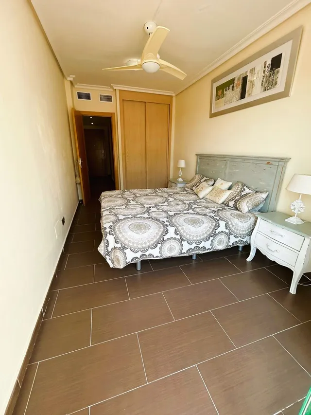 Apartamento 2 habitaciones 106m² en venta - Costa Del Sol — 15