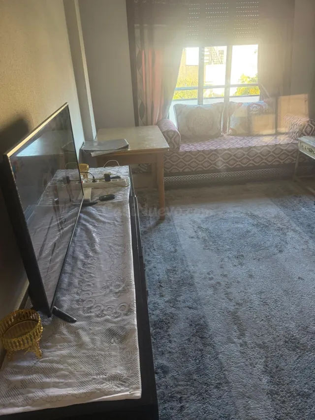 Tu Buena Casa te presenta este piso en San José de la Vega - foto 5