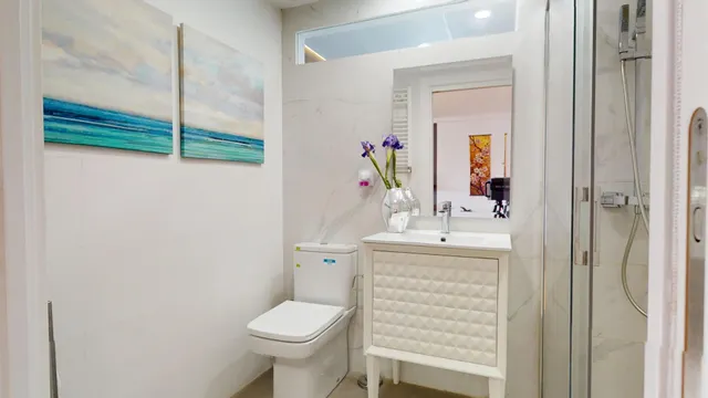 ✨ Vivir en el corazón de Zaragoza, con todo el encanto y elegancia que mereces ✨ — 19