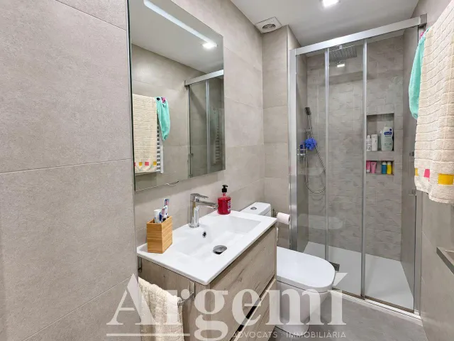 Piso en venta en Polinyà — 13