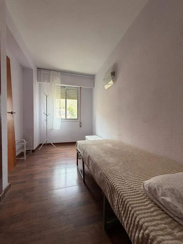 Encantador piso en Raval Roig-Virgen del Socorro, Alicante - €310,000 — 9