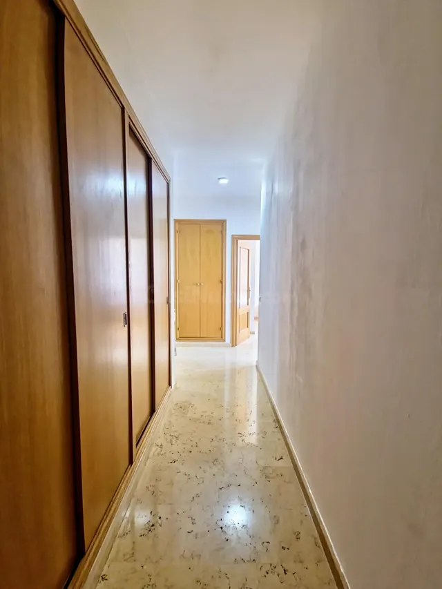 Amplio local comercial de 130 m2 en Son Espanyolet (con opci - foto 5
