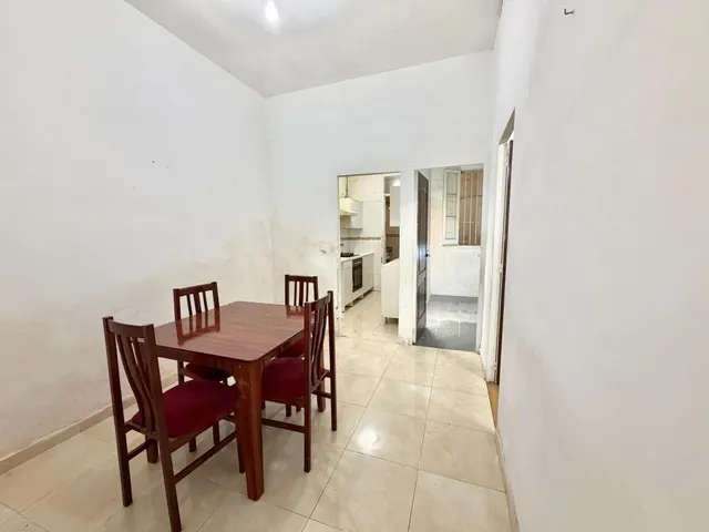 Encantadora Casa en La Marina del Port - Oportunidad para Reformar — 31