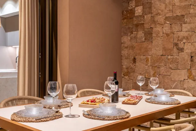 Chalet 4 habitaciones 520m² en venta - Centro — 26