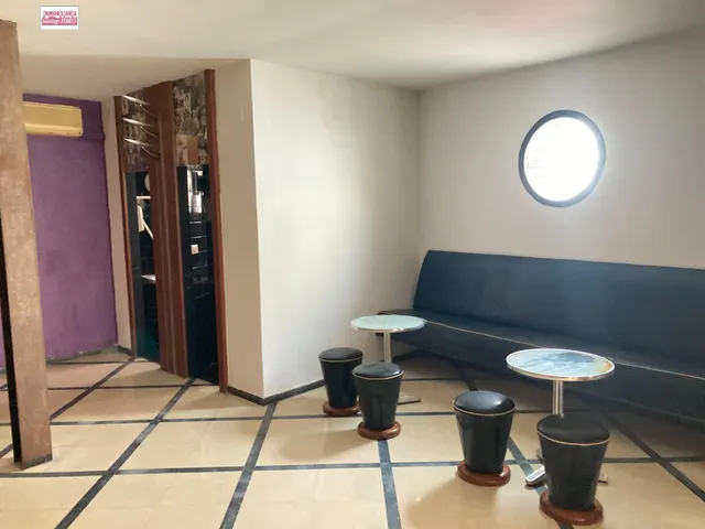 ALQUILER DE CAFETERIA PUB EN SOLLANA (VALENCIA) — 16