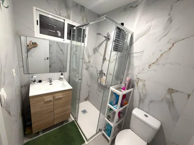Piso 2 habitaciones 65m² en venta - Eroski — 13