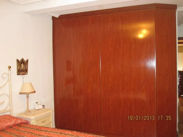CHALET EN CASCO URBANO — 26