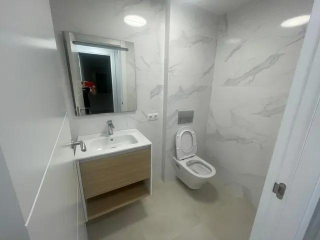 Chalet 4 habitaciones 208m² en venta - Riviera del sol — 33