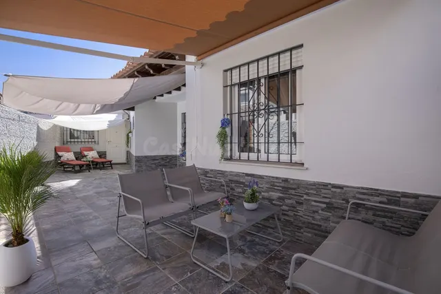 Chalet 4 habitaciones 251m² en venta - Centro — 2