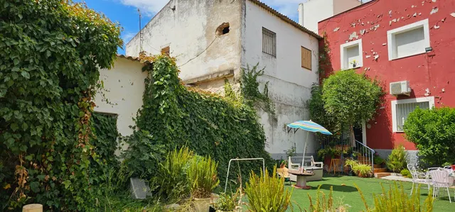 ¡TRANSFORME ESTA PARCELA EN ESTRUCTURAS DE LA CASA PERFECTA! — 14