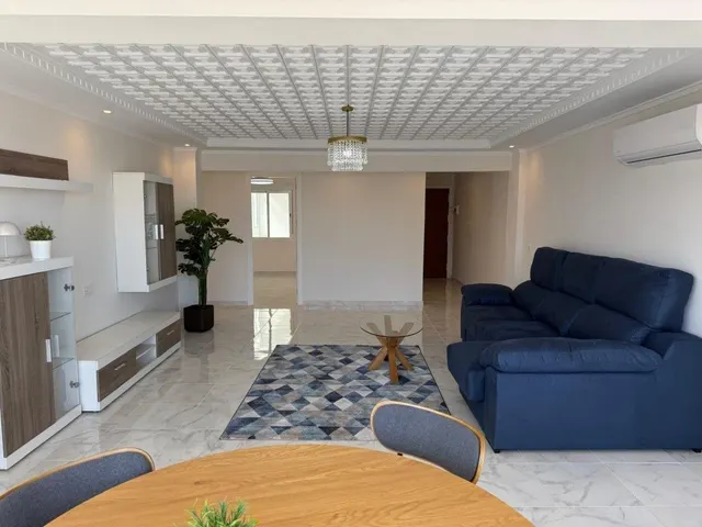 Apartamento 3 habitaciones 110m² en venta - Acequion — 7