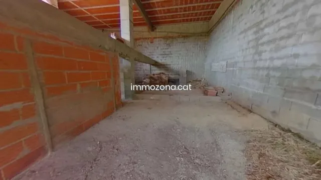 CASA 447 M2 4 habitaciones, PISCINA, PARCELA DE 1.062 M2. — 37