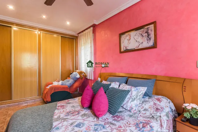 Tu nuevo hogar, tu paraiso! — 10