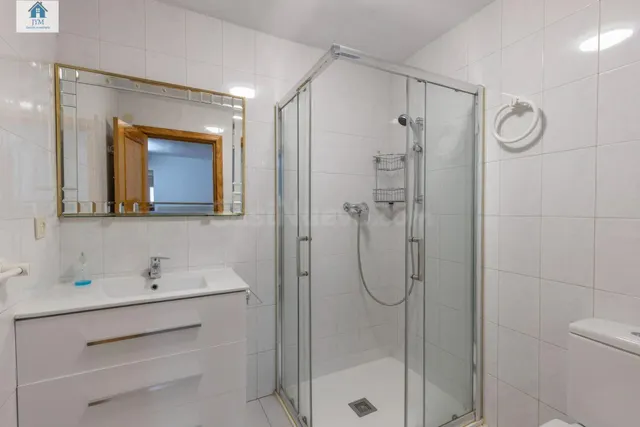 Venta de casa en La Zubia para entrar a vivir — 3