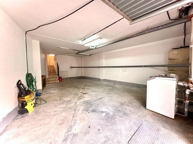 Adosado 4 habitaciones 168m² en venta - Zona metropolitana — 41