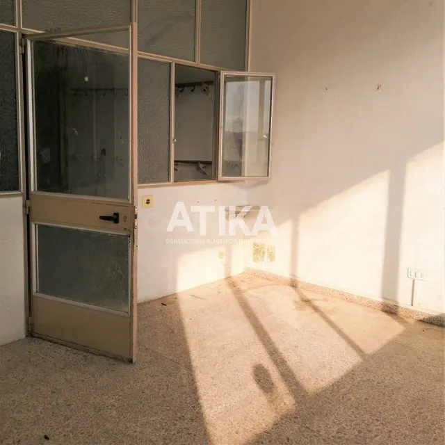 LOCAL COMERCIAL, ZONA EL LLOMBO - foto 5