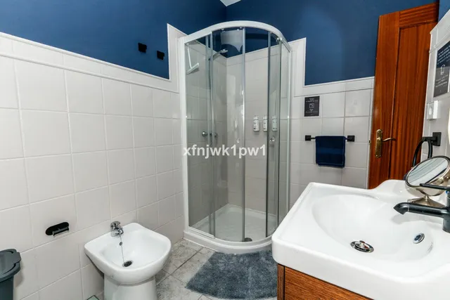 Apartamento 4 habitaciones 97m² en venta - Marbella — 31