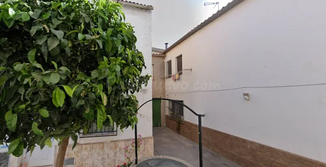 Adosado 83m² en venta - Zona aeropuerto — 3