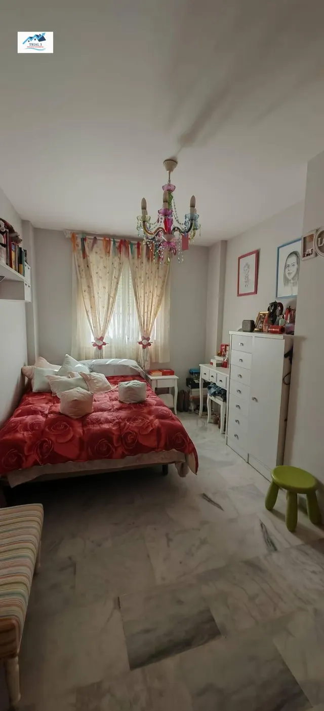 Venta adosado en Montequinto (Dos Hermanas) — 17