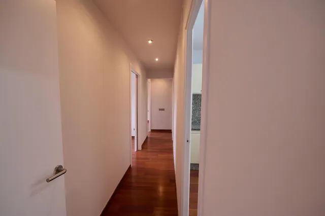 Piso en venta en Avinguda Can Baixeres, 20, Sentmenat — 13