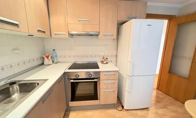 Apartamento 3 habitaciones 90m² en venta - Acequion — 17