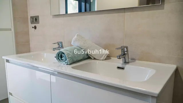 Apartamento 3 habitaciones 124m² en venta - Centro — 28