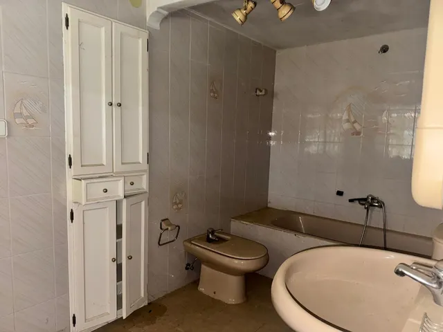 MONCASA VENDE CASA EN FROMISTA — 14