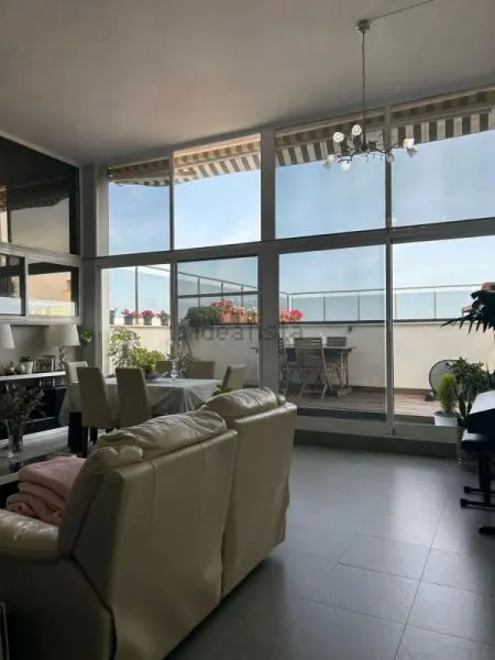 Apartamento 3 habitaciones 172m² en venta - Cala de Villajoyosa — 9