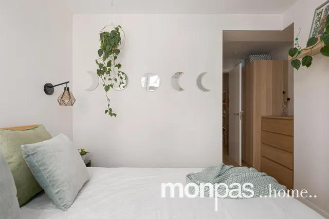 Piso en venta en Tolosa — 17