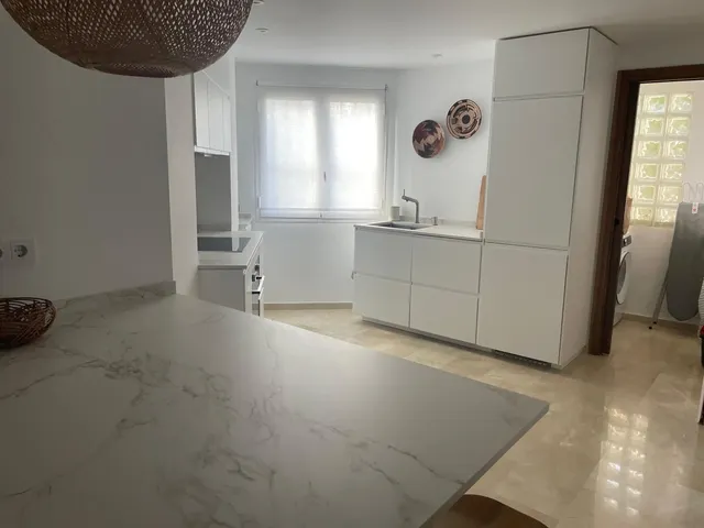 Apartamento 3 habitaciones 92m² en venta - Marbella — 8