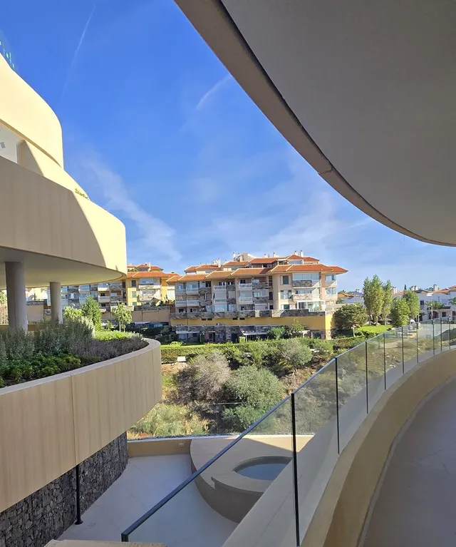Apartamento 3 habitaciones 116m² en venta - Centro — 7