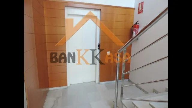 SE ALQUILA OFICINA EN EJIDO ZONA CENTRO EN PRIMERA PLANTA — 14