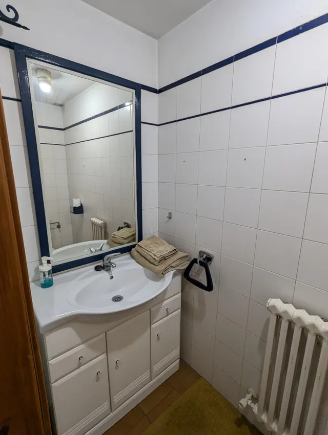 Piso en Estella — 10