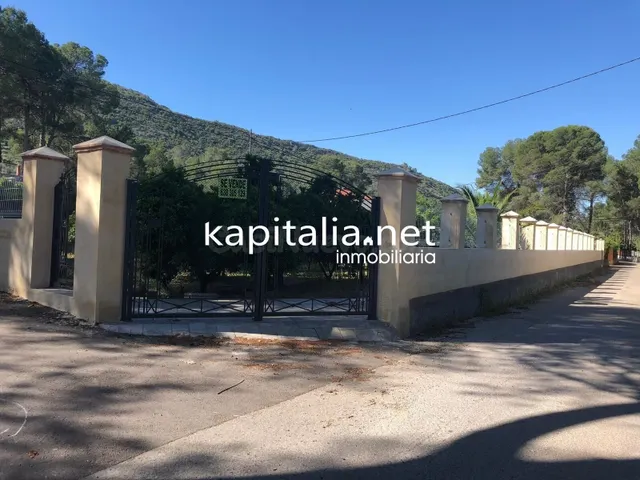 Terreno en Venta en PinoGrande - foto 5