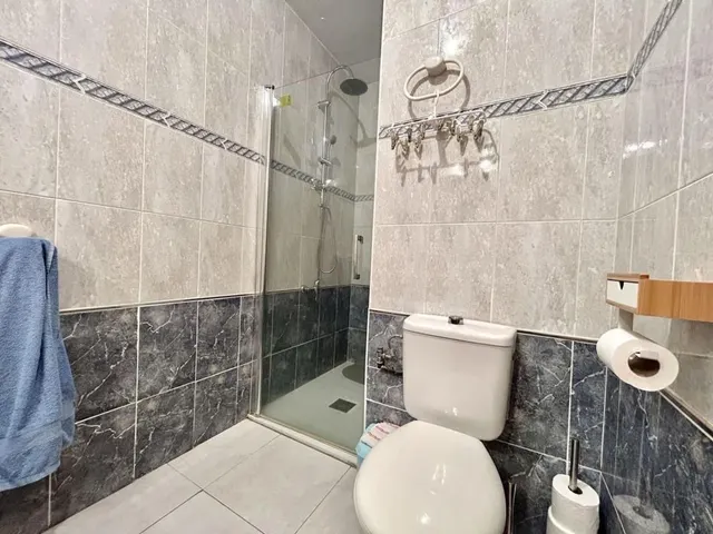 Apartamento 3 habitaciones 52m² en venta - La Zenia — 11