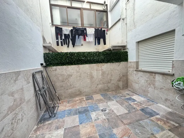 Bonito y coqueto piso en alquiler en La Zubia – Ideal para funcionarios — 9