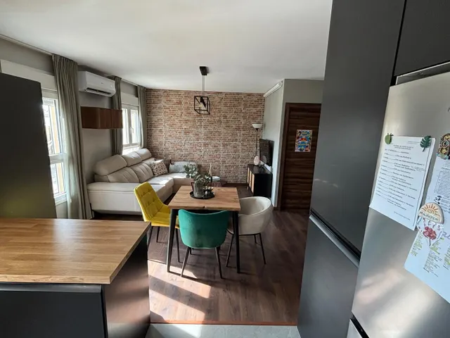 Piso Reformado en Chiclana de la Frontera - ¡Listo para Vivir! — 17