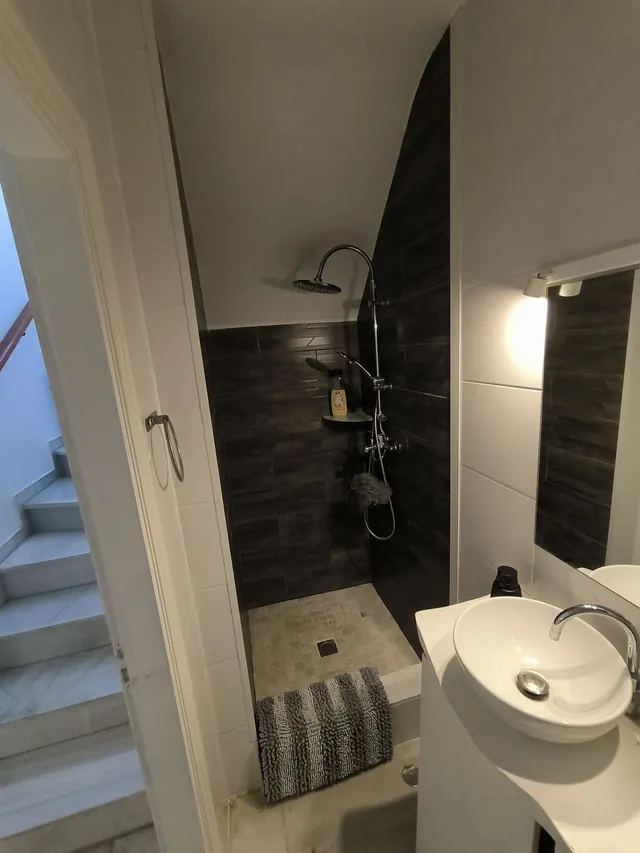 Adosado 3 habitaciones 120m² en venta - Riviera del sol — 9