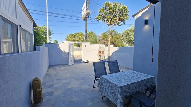 Encantador bungalow reformado en La Siesta – Torrevieja — 4
