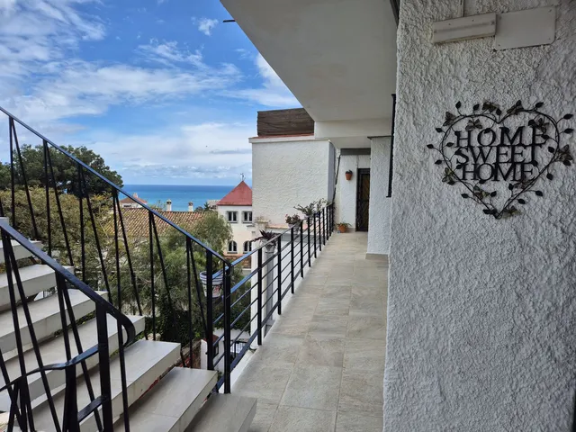 Apartamento 1 habitación 58m² en venta - Centro — 6