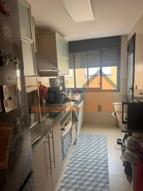 Piso 2 habitaciones 127m² en venta - Comunidad valenciana — 17