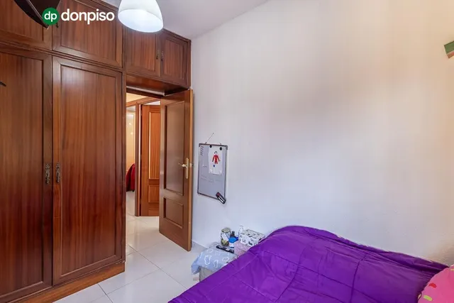 Piso en Casería de Montijo — 14